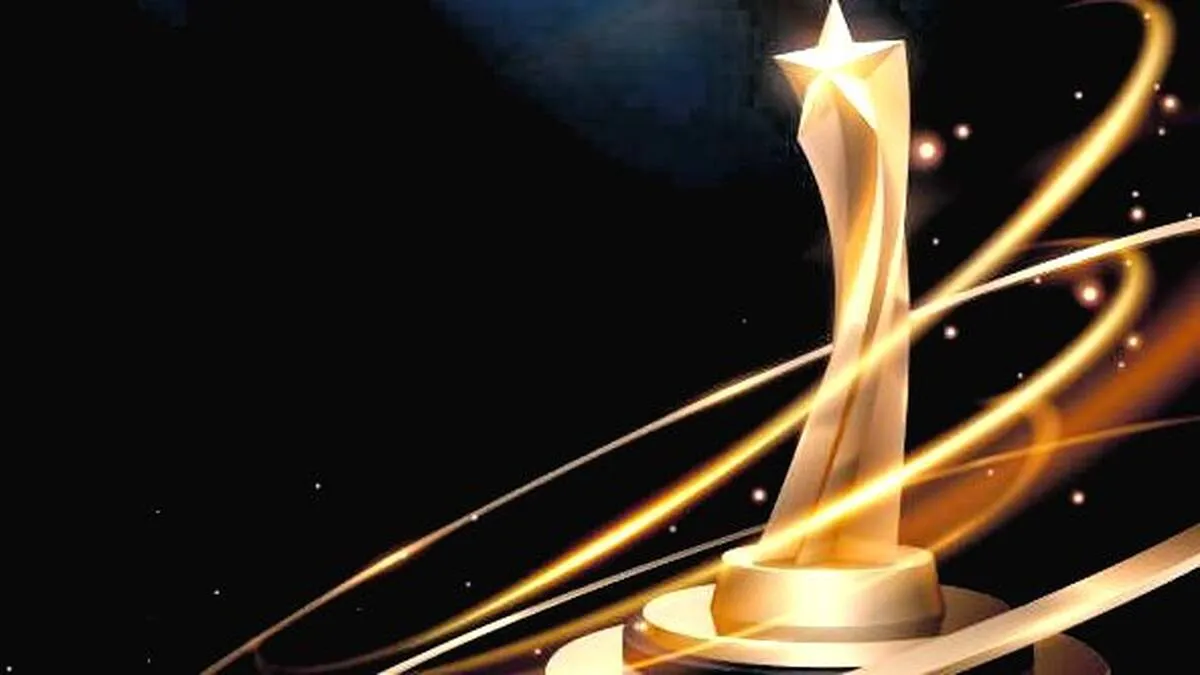 award