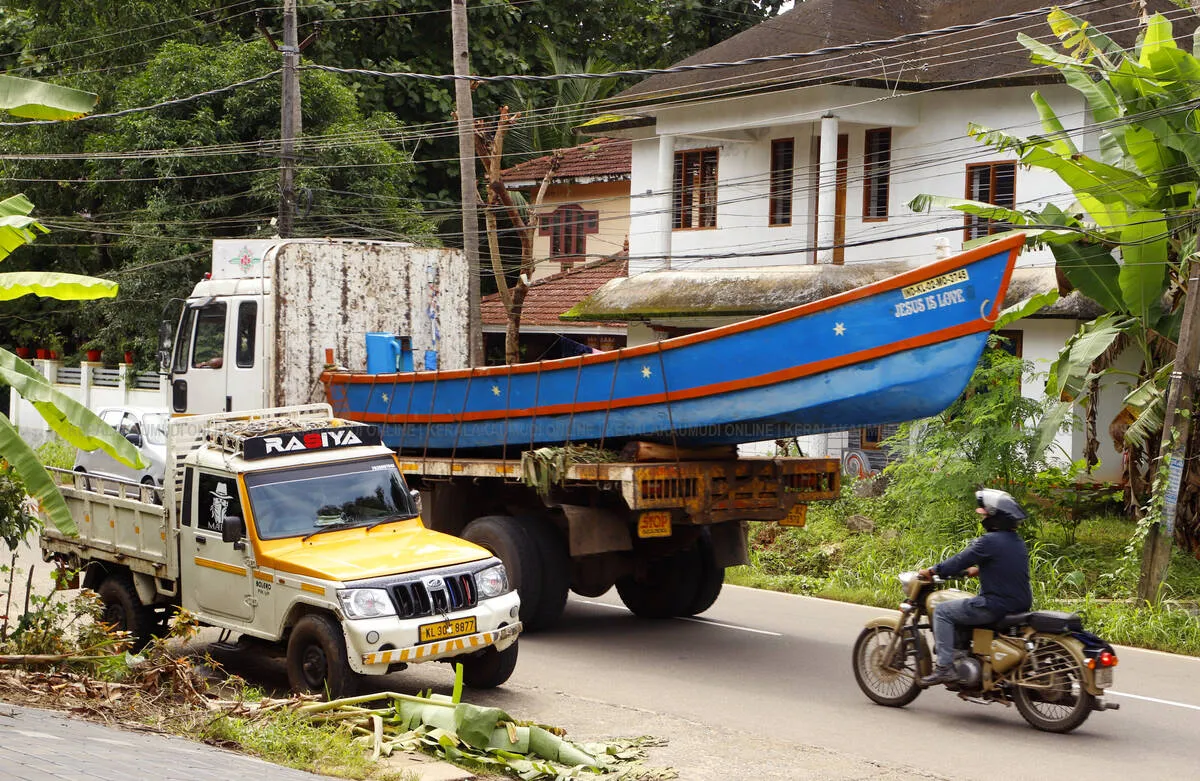 05-kollam