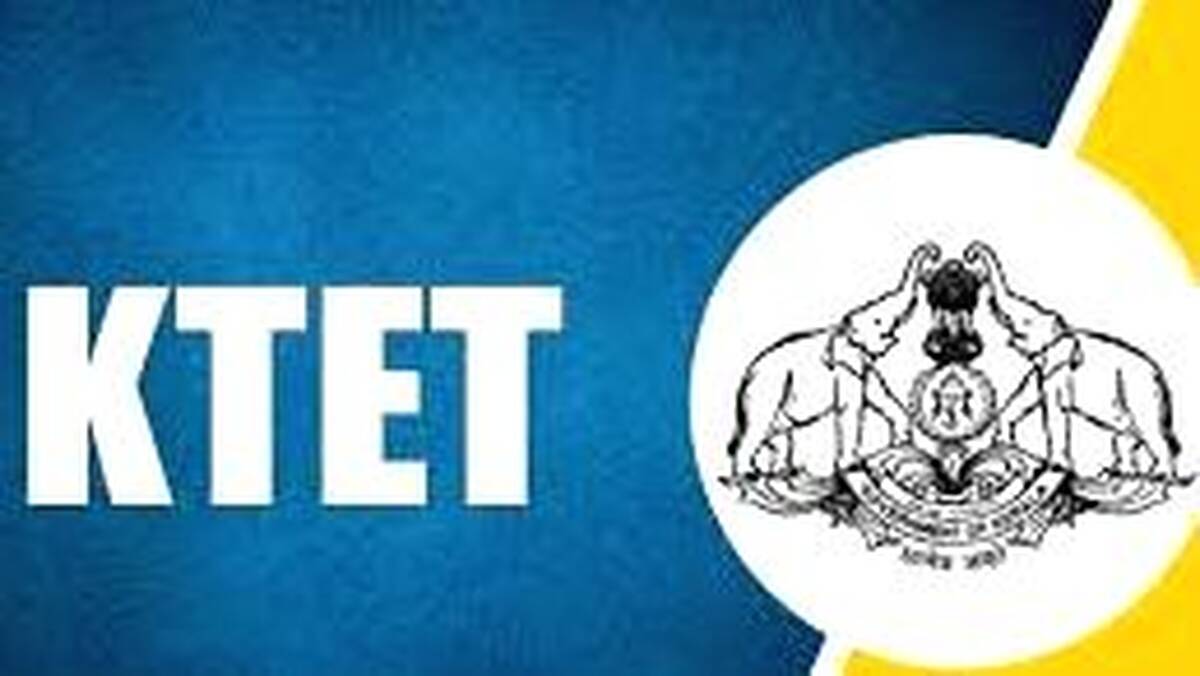 ktet