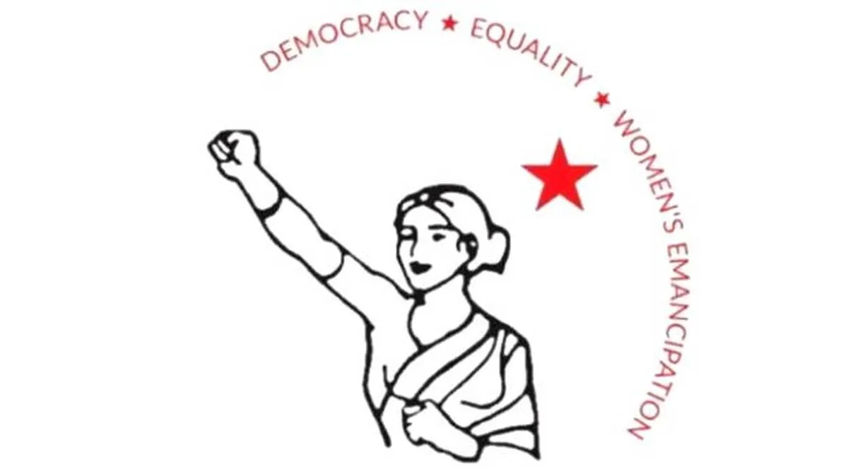 aidwa aidwa