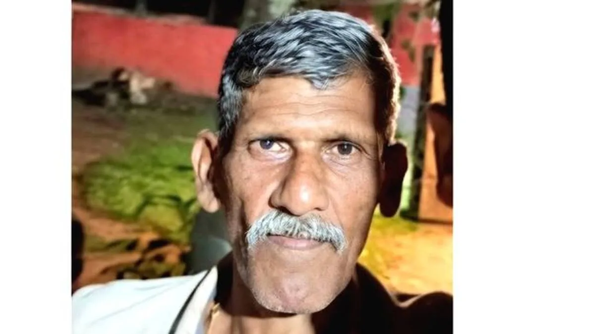 mohanan-nair-