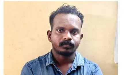 manu-thankappan.1786210951