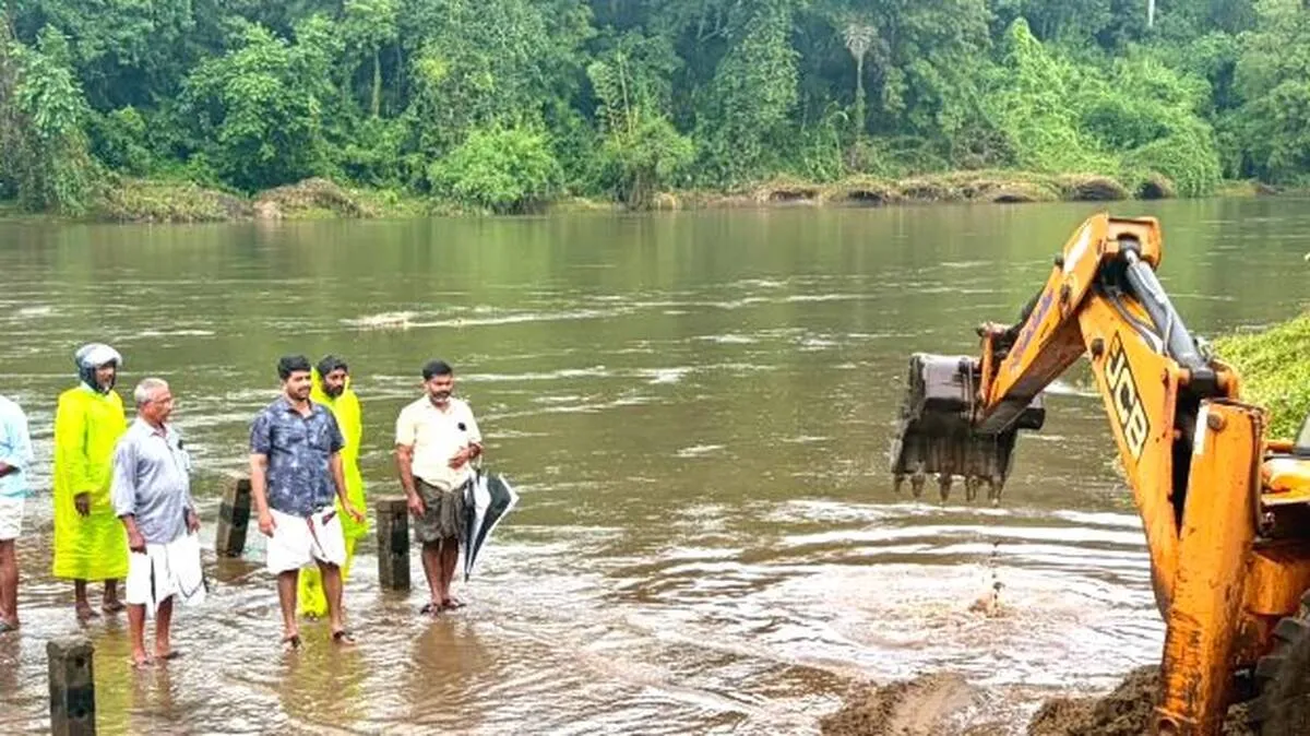panchayath-