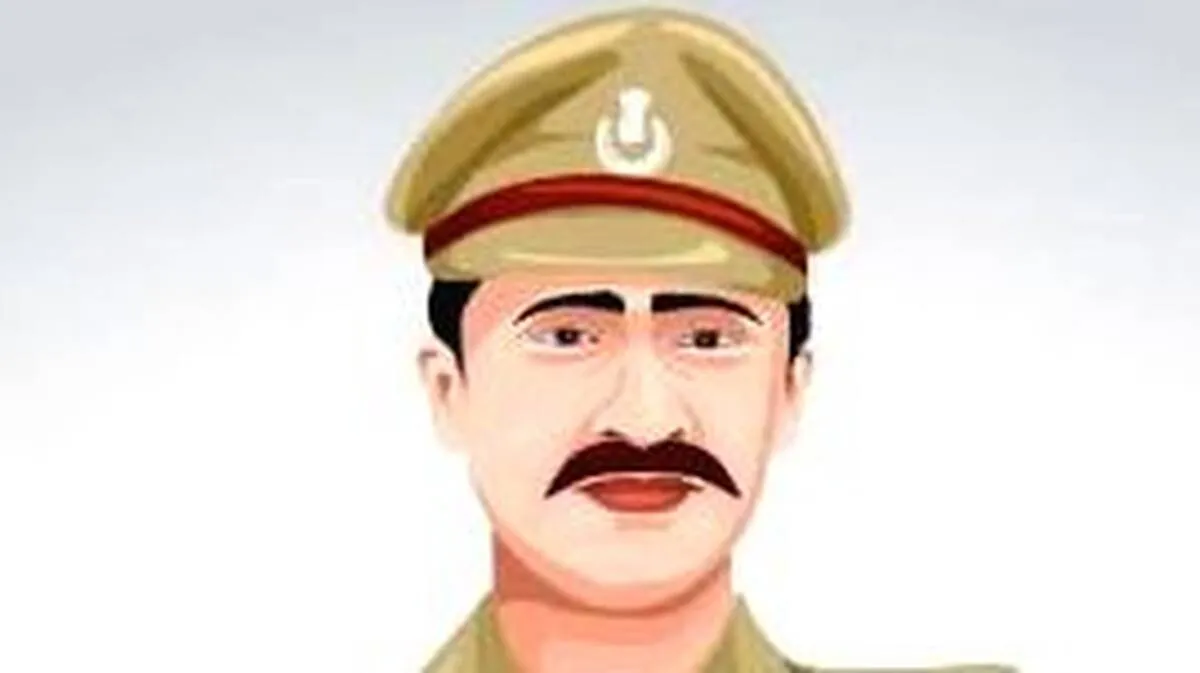 aa