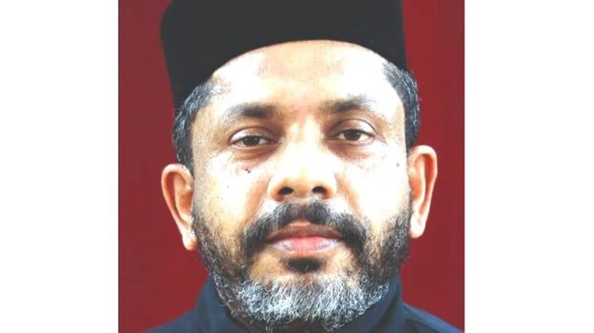 fa-shyju-kurian