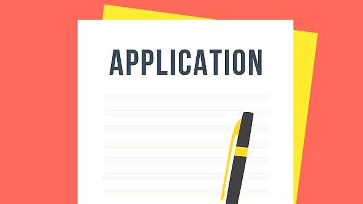 applic