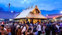 sabarimala