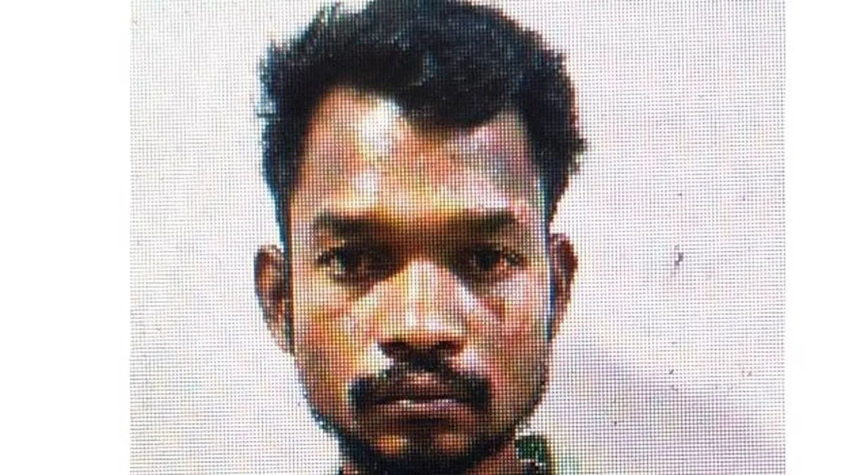 shyam-kumar