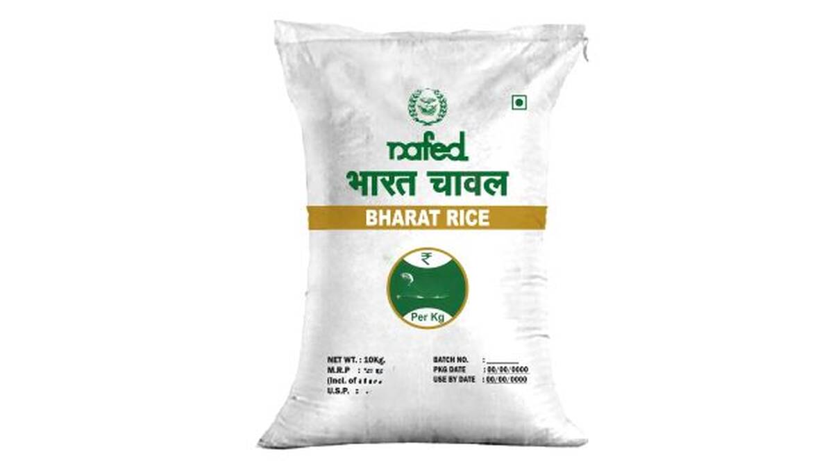 bharath-rice