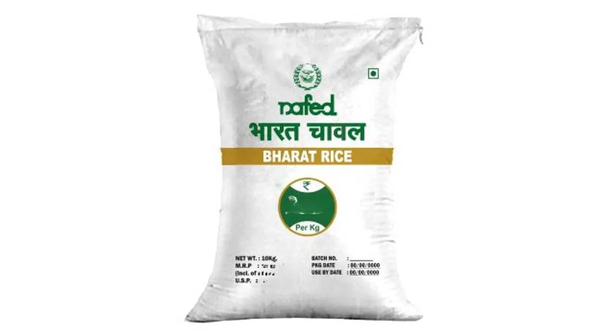 bharath-rice