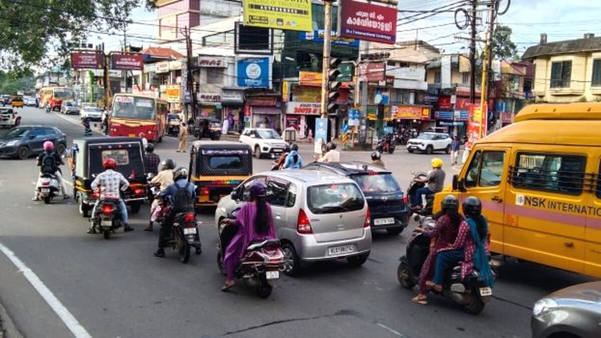 pandalam