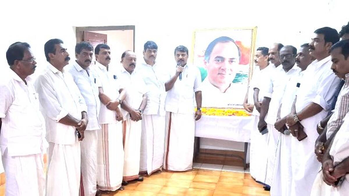 rajeev-gandhi
