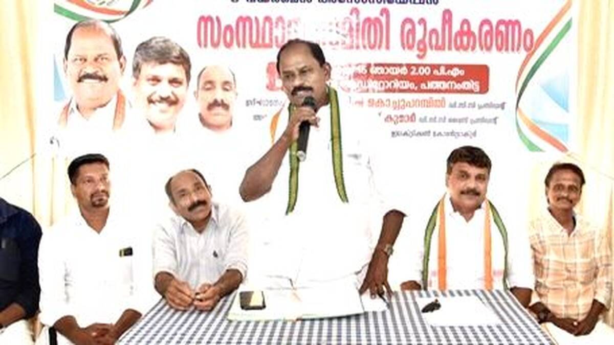 satheesh-kochuparambil