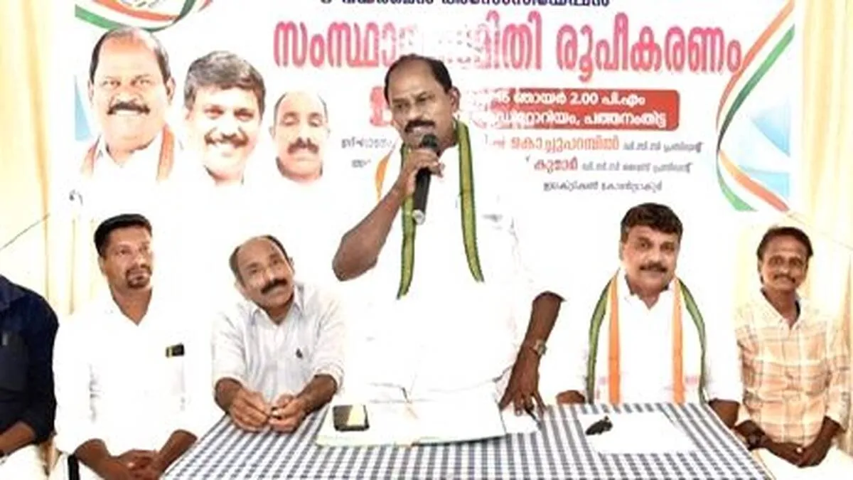 satheesh-kochuparambil