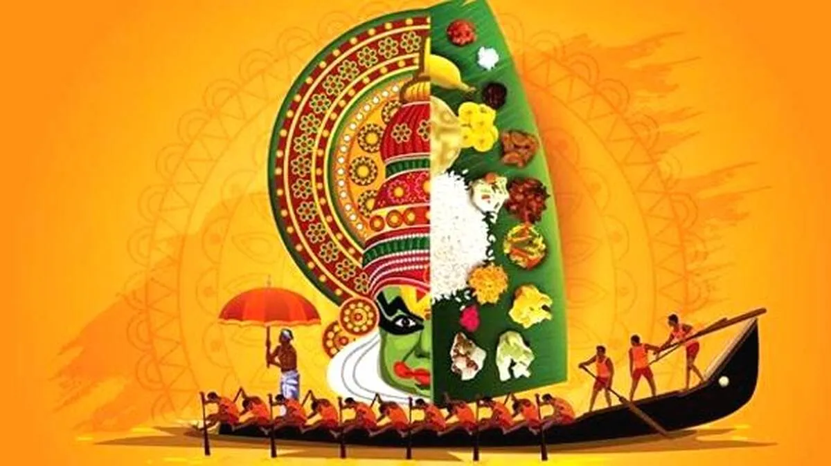 onam