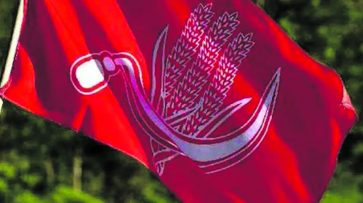 cpi