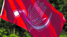 cpi