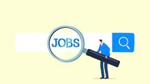job