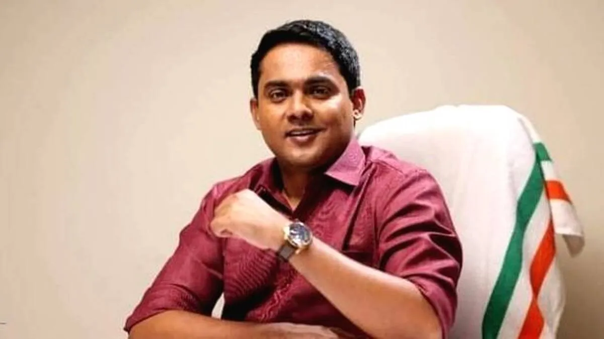 anoop