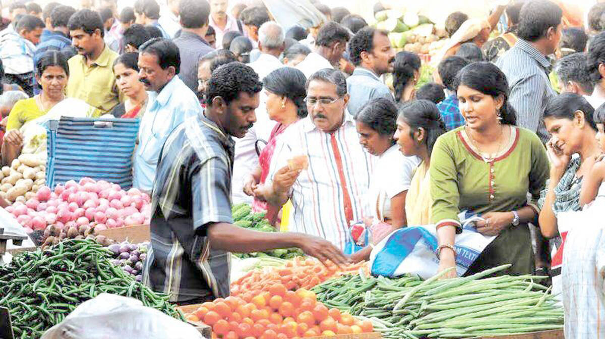 onam-chantha