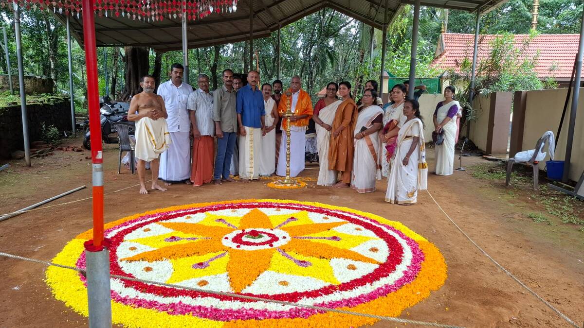 sndp-