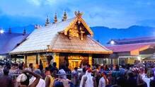 sabarimala