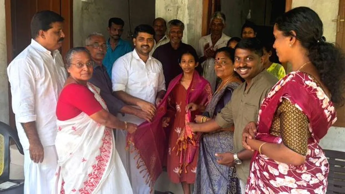panchayath