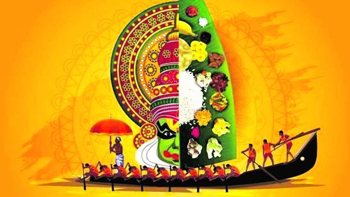 onam