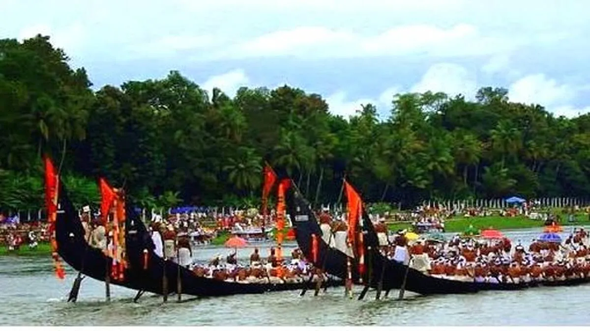 vallamkali