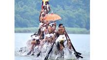 aranmula