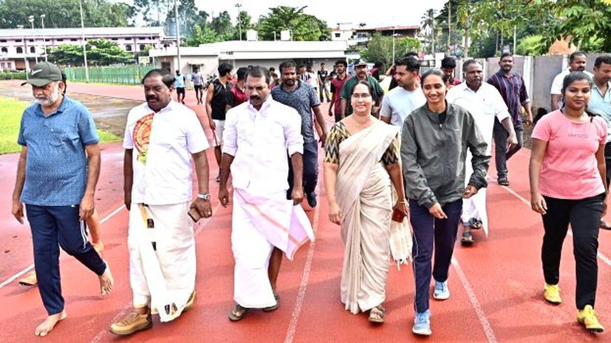 cv-shanthakumar