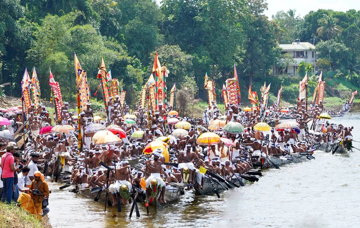 palliyodam