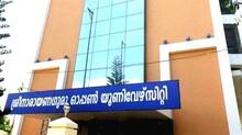 sn-open-univeristy