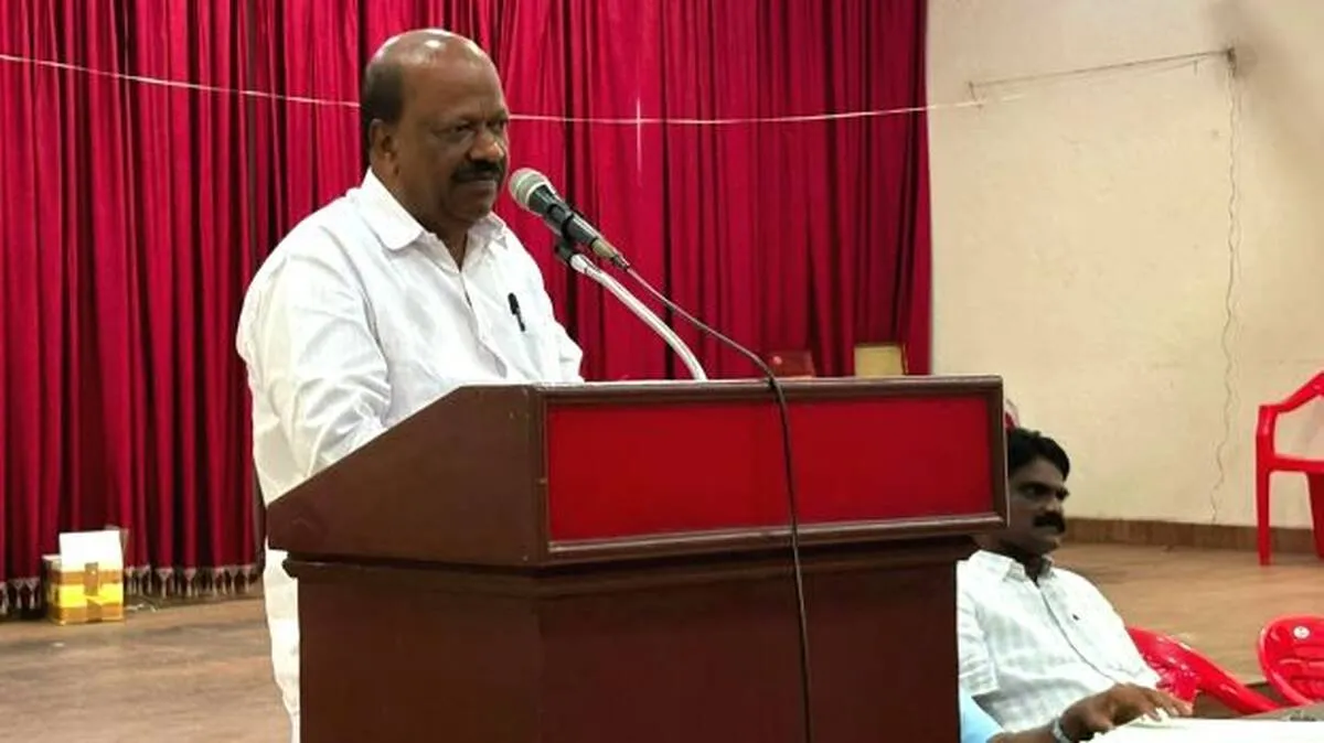 jayamoha-