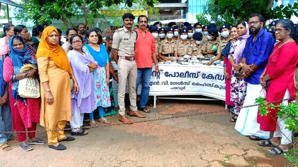 spc-food-donation