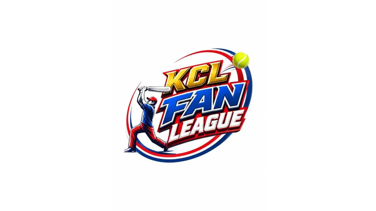 kcl
