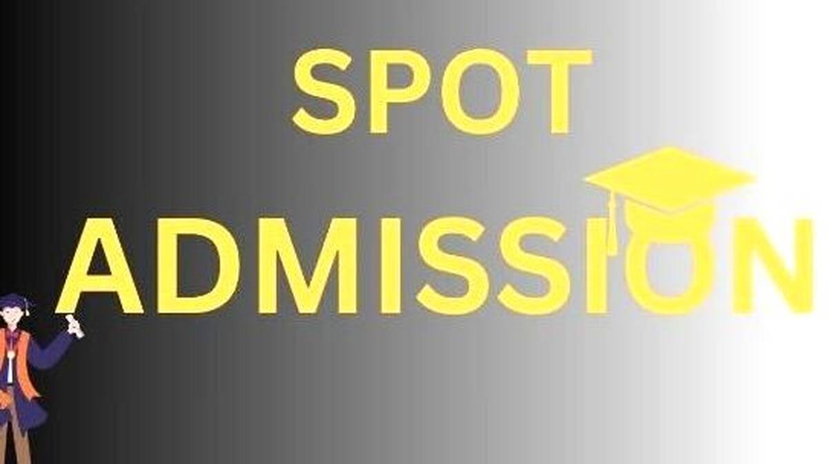 spot