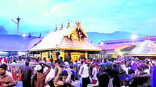 kerala