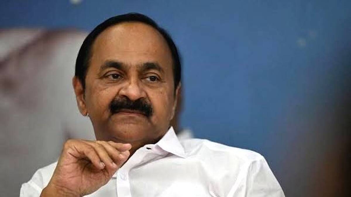 v-d-satheesan