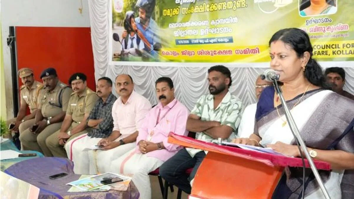 kunju- kunju-