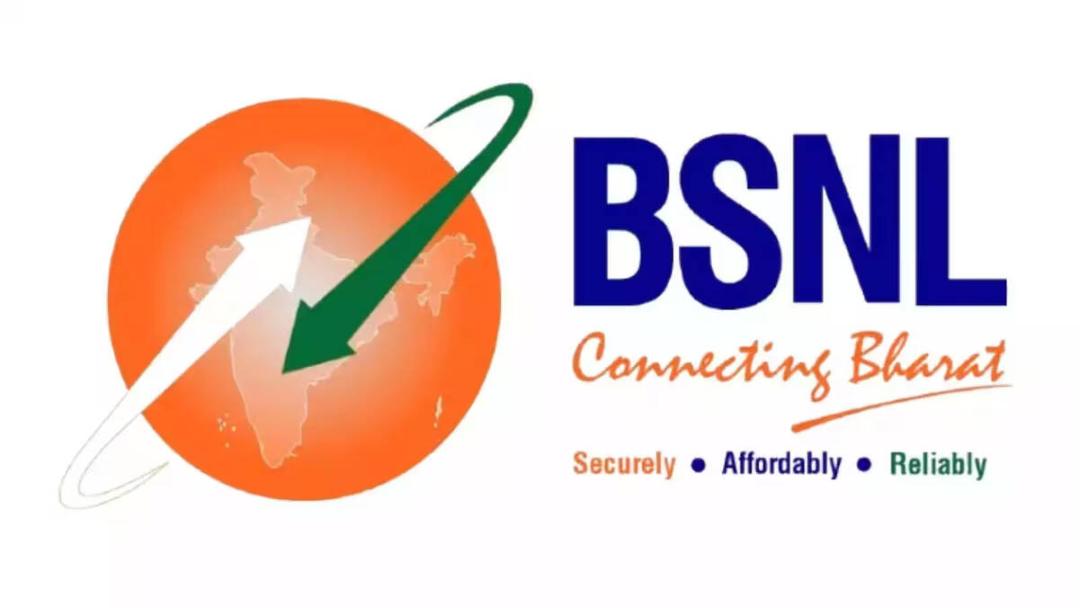 bsnl