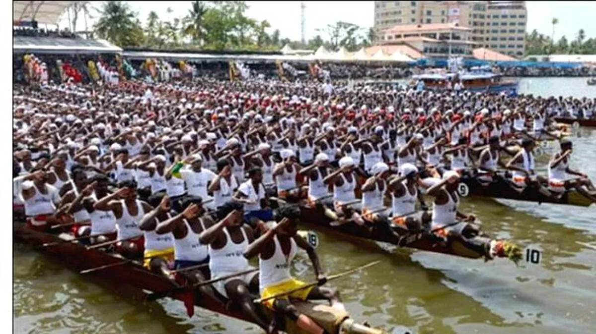 vallam vallam