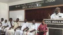dcc-