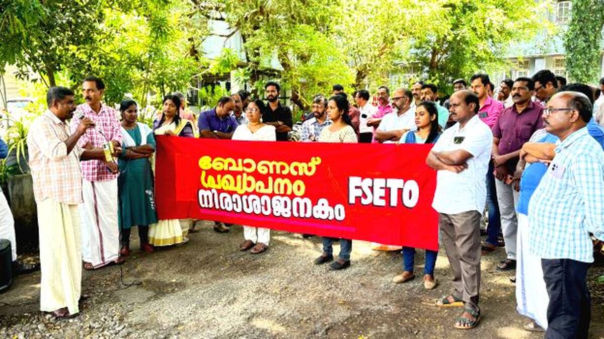 festo-