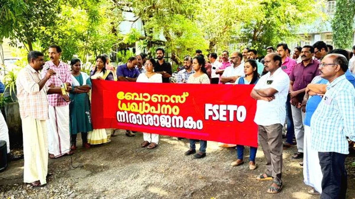 festo-