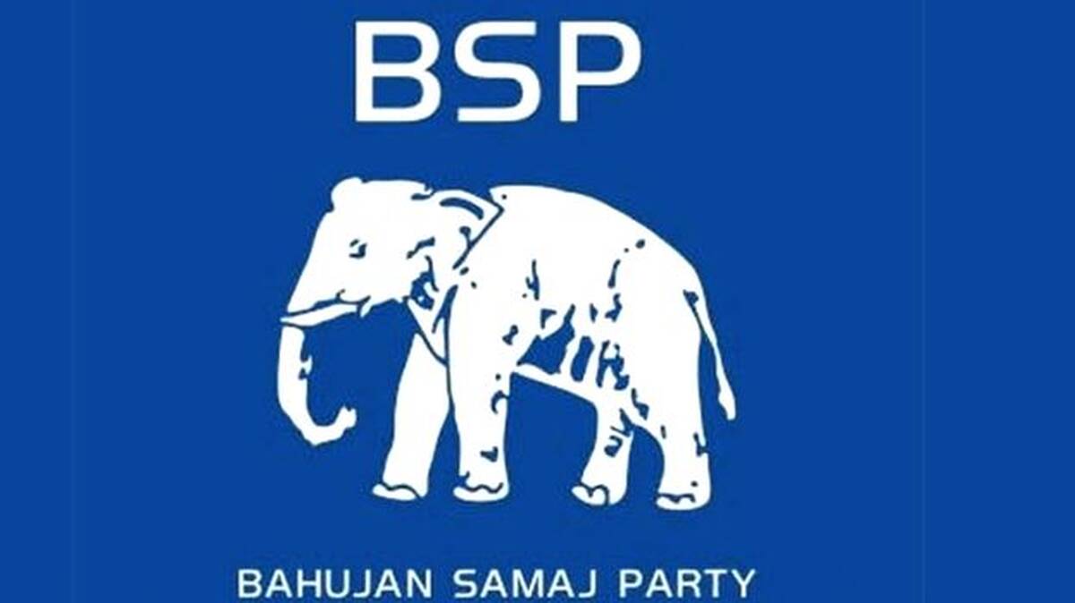 bsp
