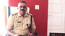 si-manoj