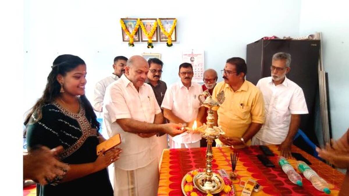 varshikam-