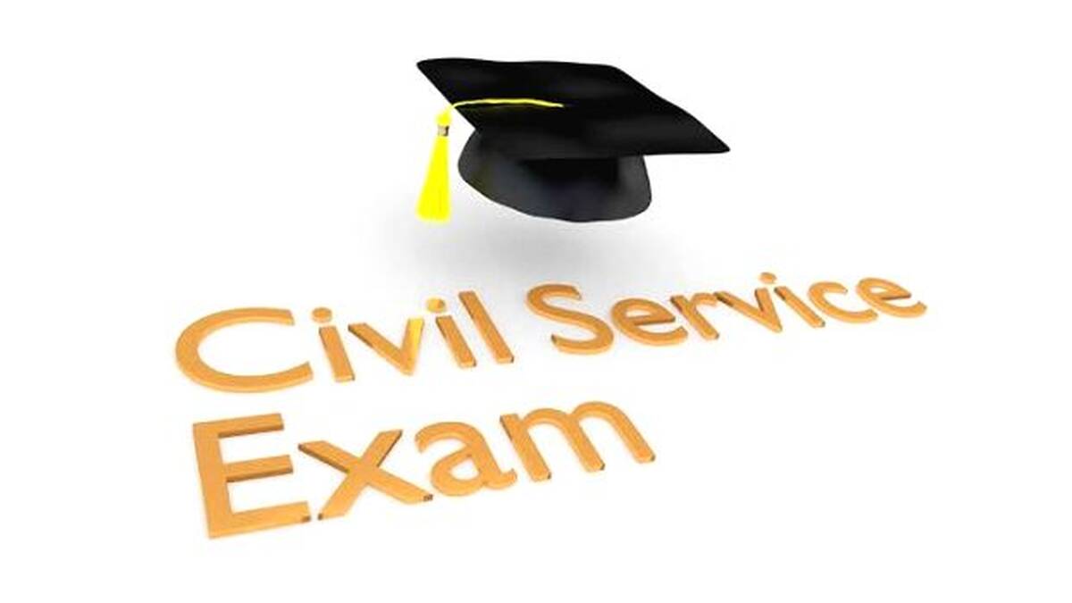 civil