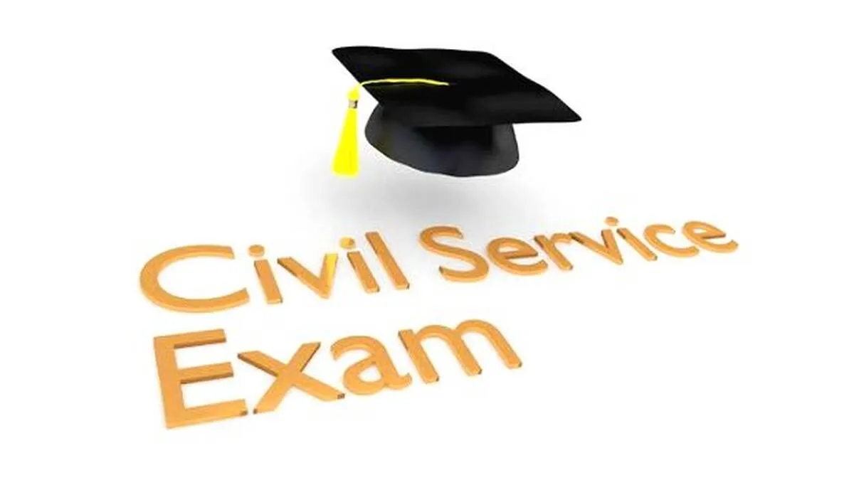 civil